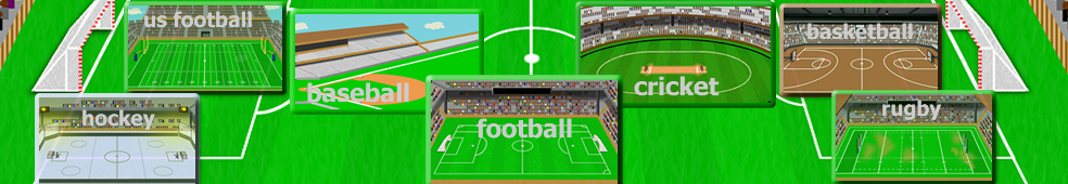 football league simulator