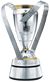 Major League Soccer (MLS) trophy