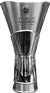 Euroleague  trophy