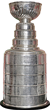 NHL  trophy